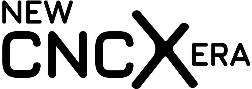 veex-cnc-obrabeni-kurim-new-era veex-cnc-obrabeni-kurim-new-era